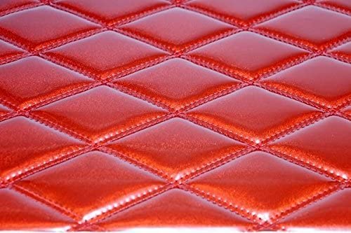 yE^ D Y(L) _uXeb` 430mmx250mm /Cz1