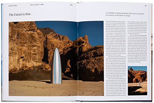 Art Escapes: Hidden Art Experiences Outside the Museum - Image 7