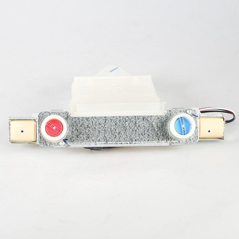 OEM Whirlpool Waschmaschine Steuerung 461970253042 1 Jahr Garantie