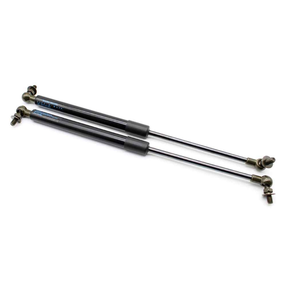 Jingling 53440-69025 Front Hood Bonnet Shock Absorber Lift Support