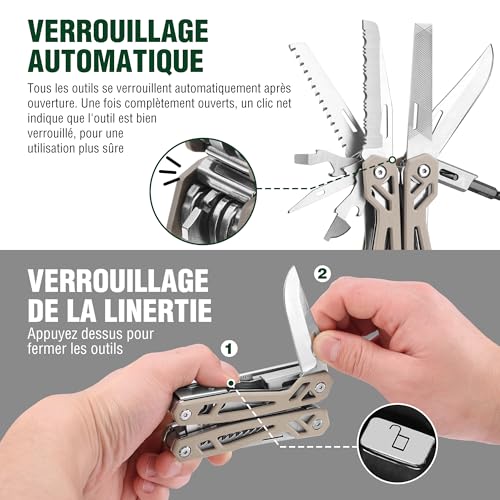 Vignette produit