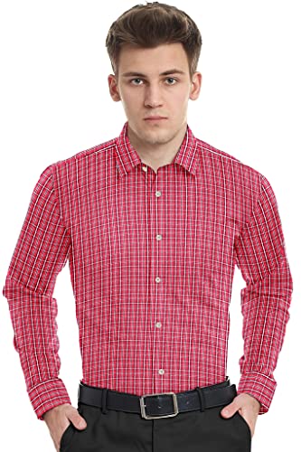 Image of PROLIFE Formal /OFFICEWEAR Shirts for Men