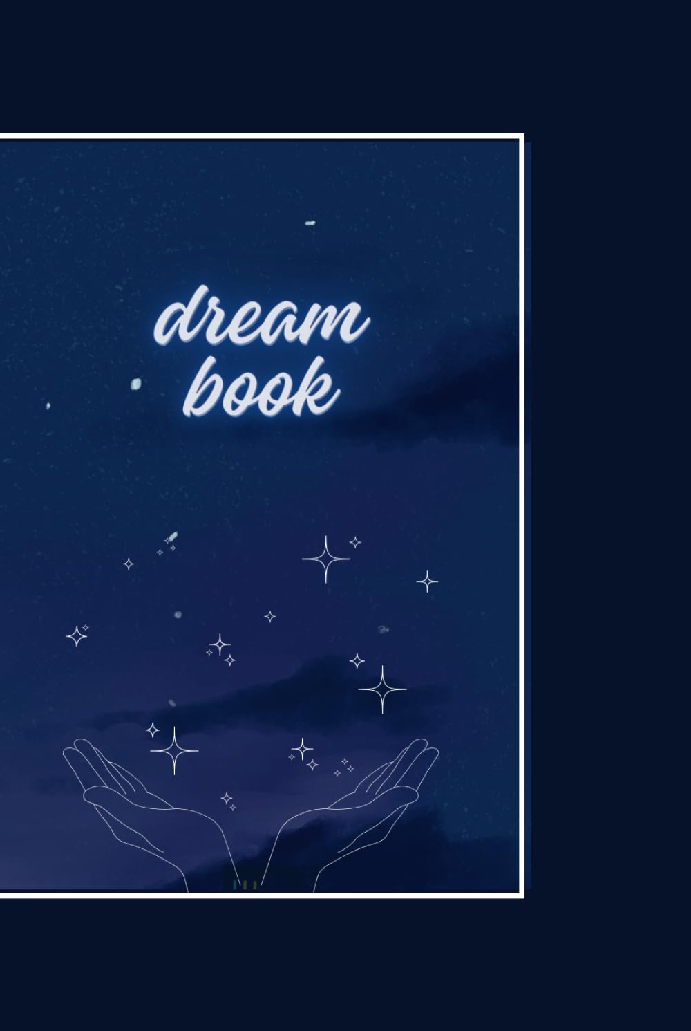 dream book