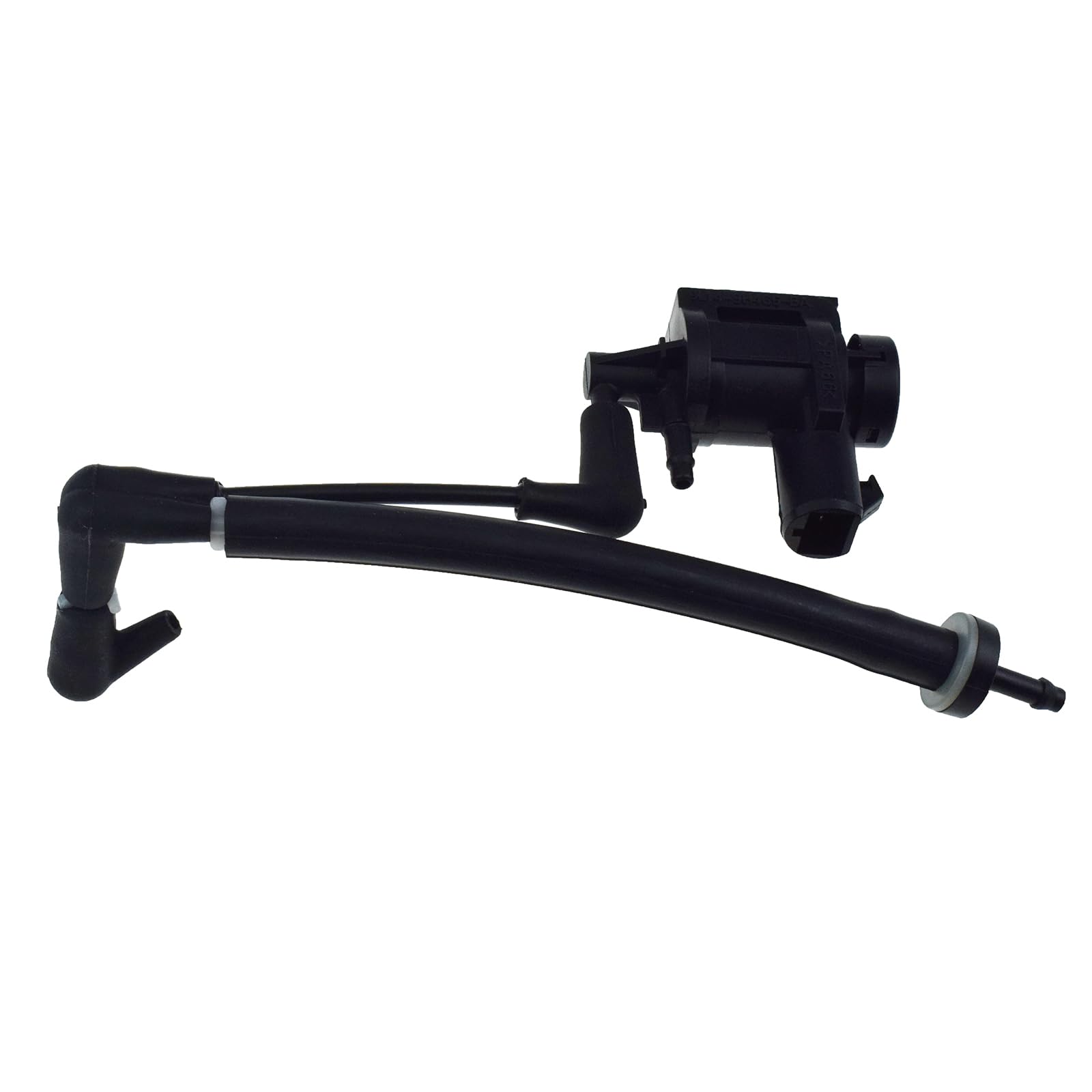 プレハブ JX7Z-13C788-S - Module Ford Parts Direct