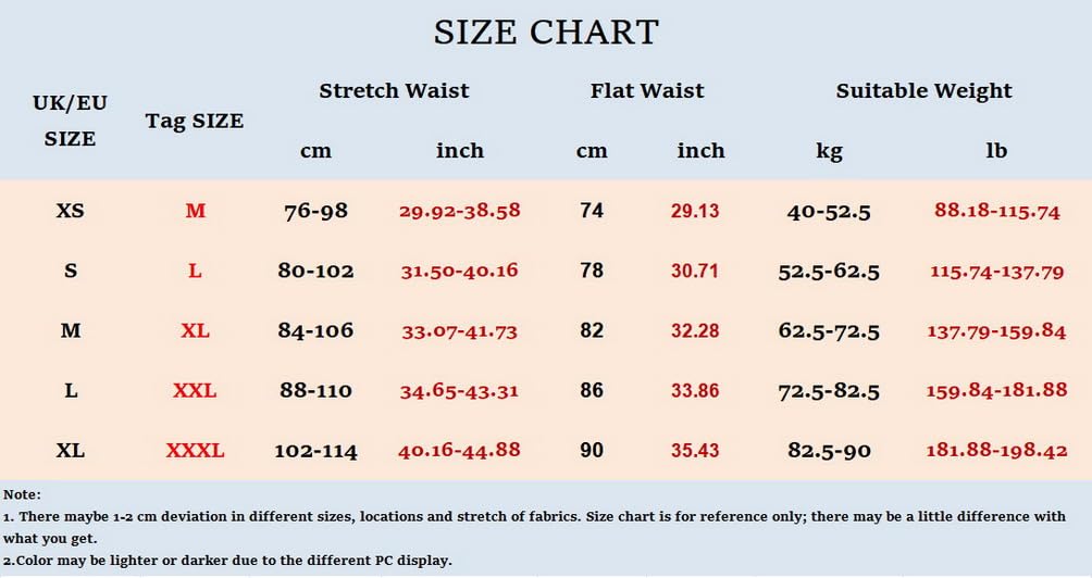 Lot de 6 Culotte de Maternité Femmes Culottes en Coton Doux Pure pour Enceinte Réglable Culotte de Grossesse Taille Haute Soutien Ventre Slip pour Femmes Enceintes de sous-vêtements