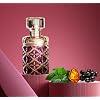 ROBERTO CAVALLI ROBERTO CAVALLI Florence Eau de Parfum