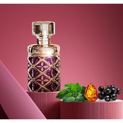 ROBERTO CAVALLI ROBERTO CAVALLI Florence Eau de Parfum