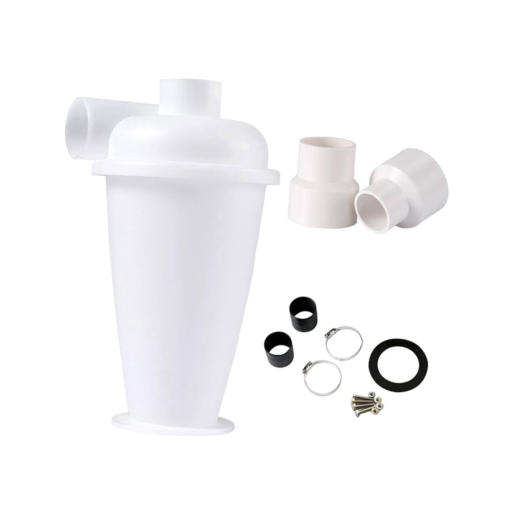 レインボーアーク ミセルウォッシュ 全身洗浄料 レインボー