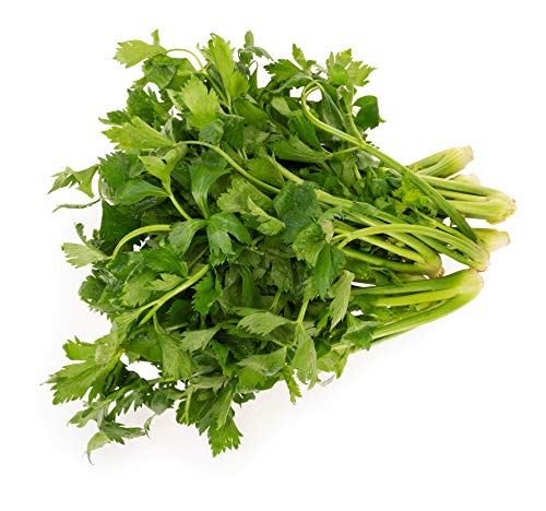 Image of Fresh Parsley, 50 g