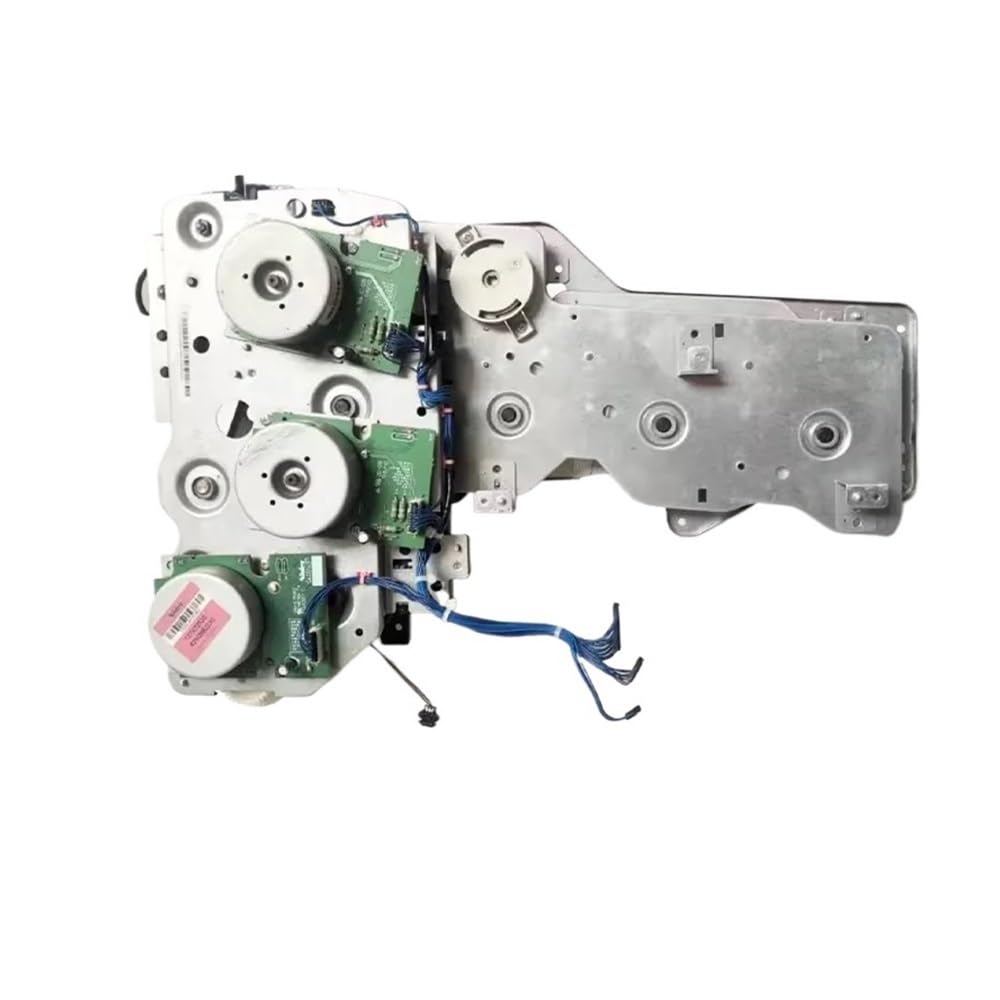 Amazon.com: 007K23183 Drive Motor Unit Fit for Xerox SC2020 SC2022