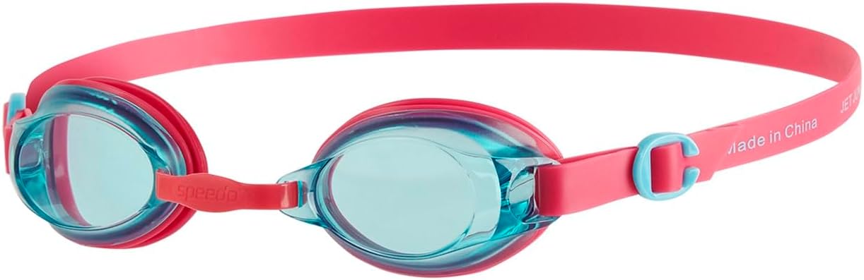 Speedo Children's Jet Ju