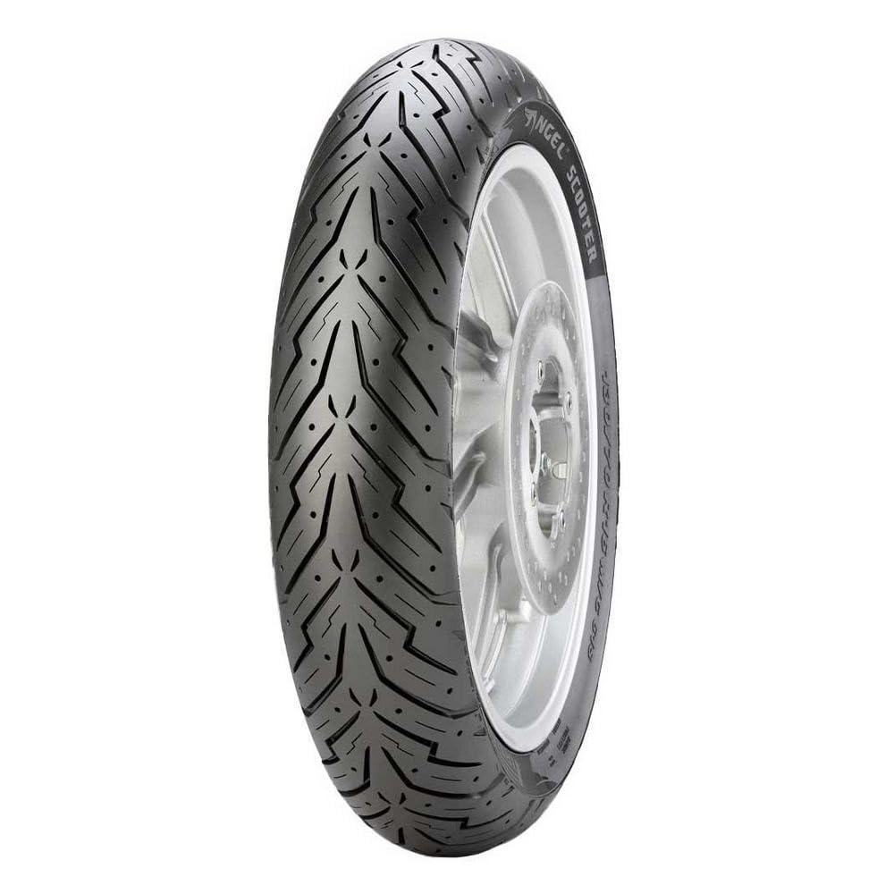 PIRELLI ANGSC F/R 130/70-12 56L TL