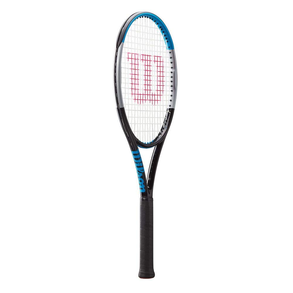 Amazon | Wilson(ウイルソン) 硬式 テニスラケット [フレームのみ 