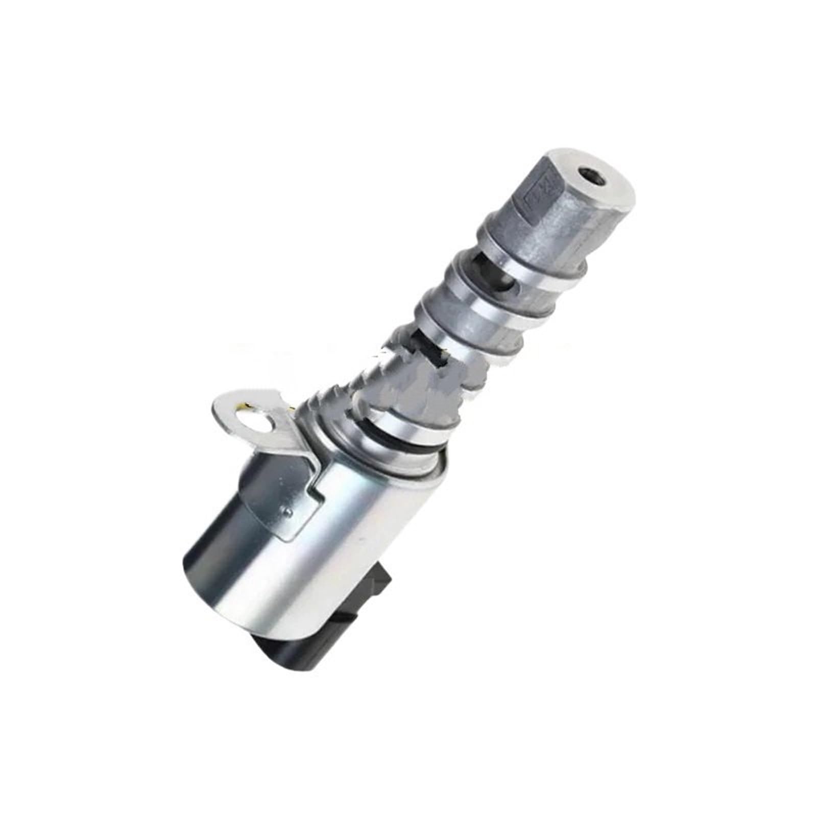Automotive Solenoid Valve Fit for Suzuki Grand Vitara Kizashi 2.4L 1. 16550-51KA0-000 1655051KA0000 16550-51KA0 VVT Solenoid Oil Control Valve
