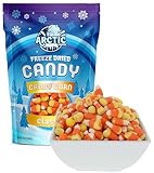 Arctic Farms Freeze Dried Candy Corn (Classic, 13oz)