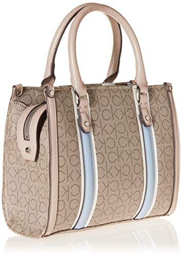 Calvin Klein Beckah Novelty Crossbody4