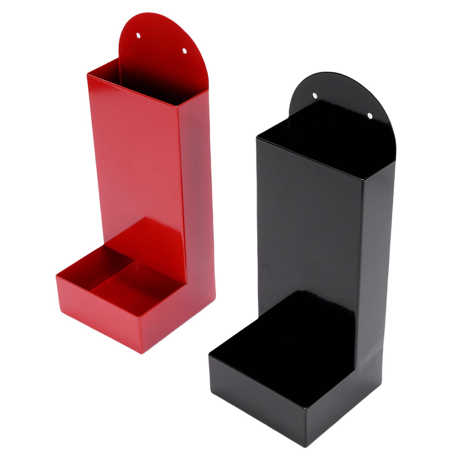 Set mangiatoia per polli Hapvida, Contenitore per pollame in Acciaio al Carbonio per Accessori per pollaio, Guscio di ostriche e mangiatoia per Galline