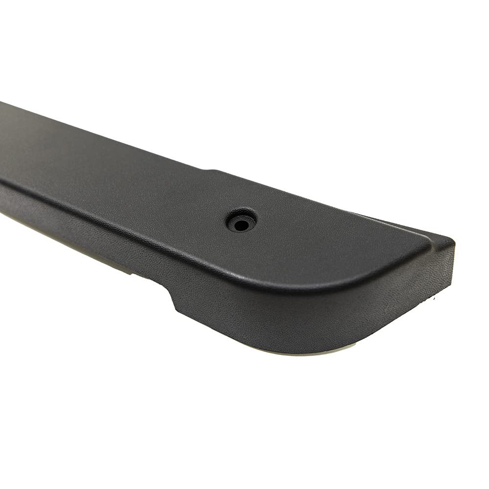 Amazon.com: GTW Rocker Panel Set for EZGO TXT Golf Cart