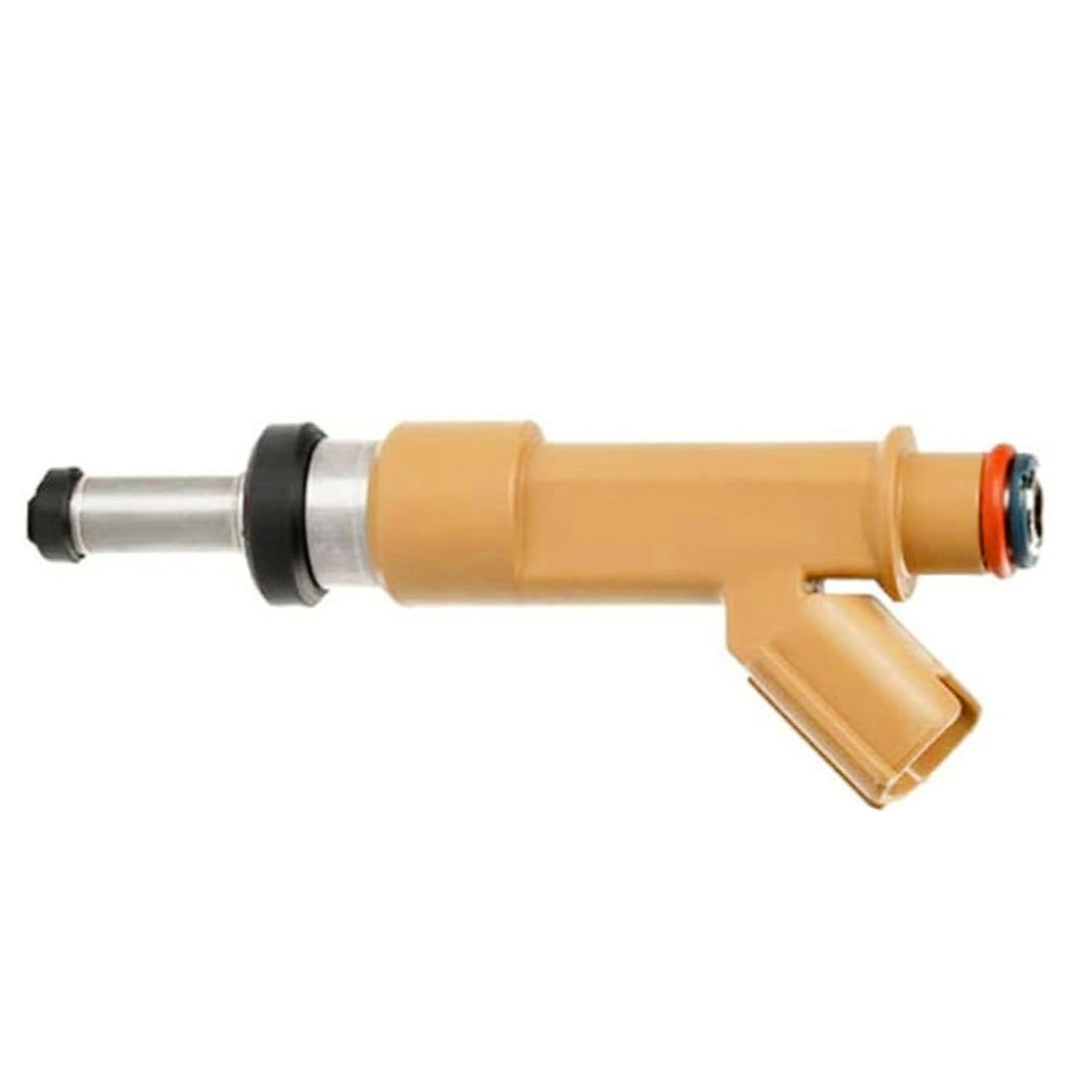 Amazon.com: Qiape 4PCS Fuel Injector 23250-0T010 23209-39146