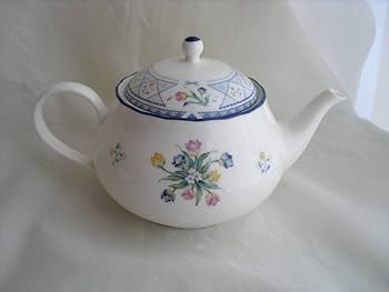 Amazon.co.jp: ノリタケオランジュリーティーポット＆シュガー