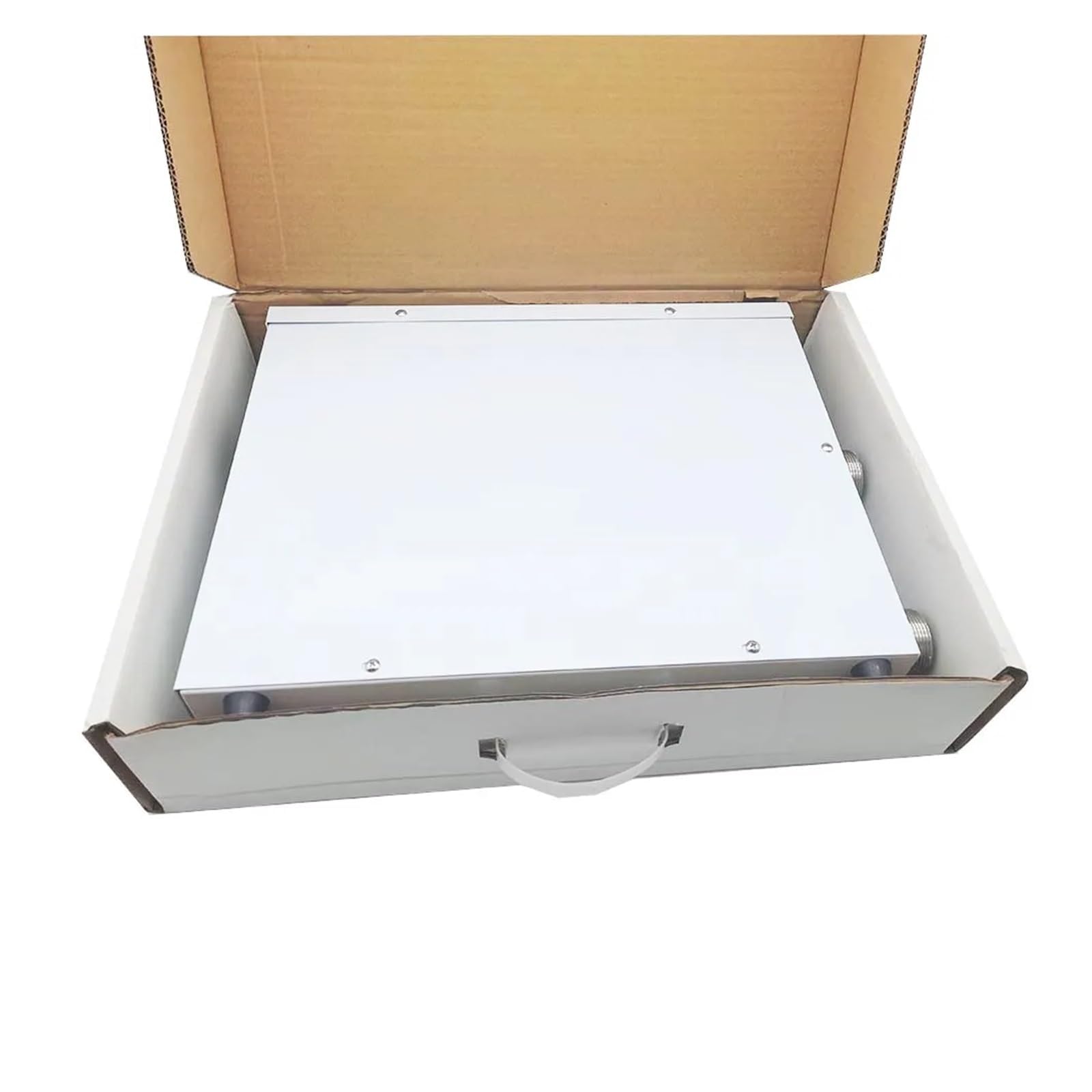 Riscaldatore elettrico per piscine e spa a pompa di calore ad alta efficienza, 11 kW, 220 V, soluzione a risparmio energetico per piscine e spa