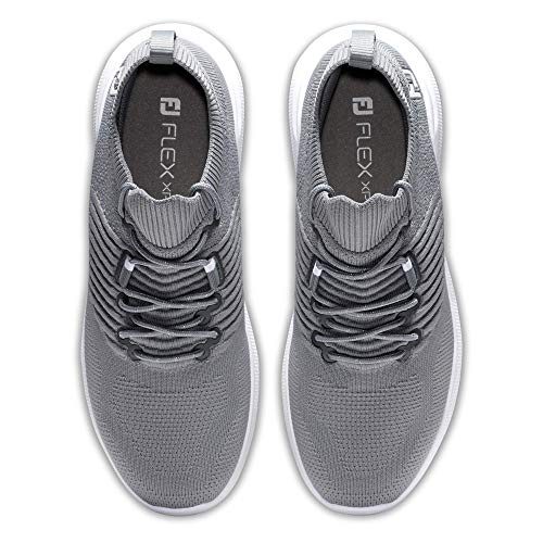 Image of FootJoy Women's FJ Flex XP Previous Season Style Golf Shoe