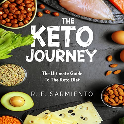 Amazon.com: The Dash Diet Weight Loss Solution: 2 Weeks to Drop