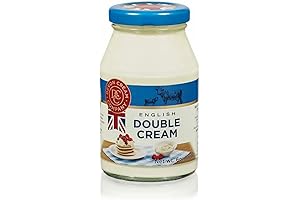 Double Devon Cream: Your Journey to Exquisite Devonshire Delights