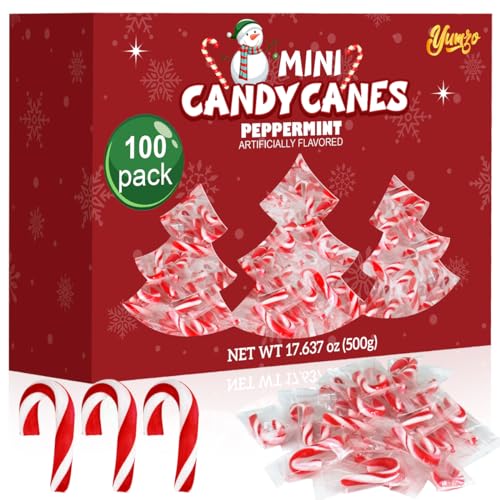 Amazon Best Sellers Best Candy Canes