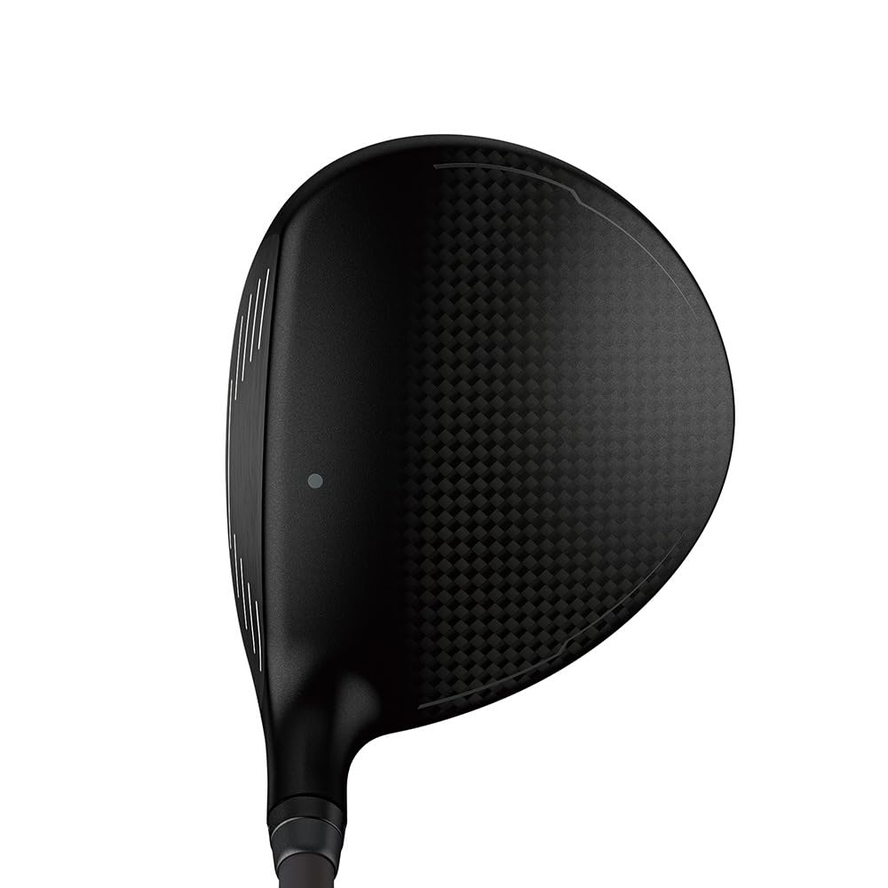 Amazon.co.jp: G440 HL SFT フェアウェイウッド FUJIKURA SPEEDER NX  