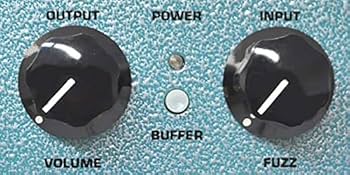 Amazon | MXR エムエックスアール ギター用エフェクター M173 Classic Amazon | MXR エムエックスアール ギター用エフェクター M173 Classic