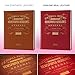 Historic Newspapers Arsenal Soccer - UK Sporting History Told Through Archive Newspaper Coverage - Sporting Fan Gift - UK Football History - Add a Name On The Cover for Free - (Arsenal)
