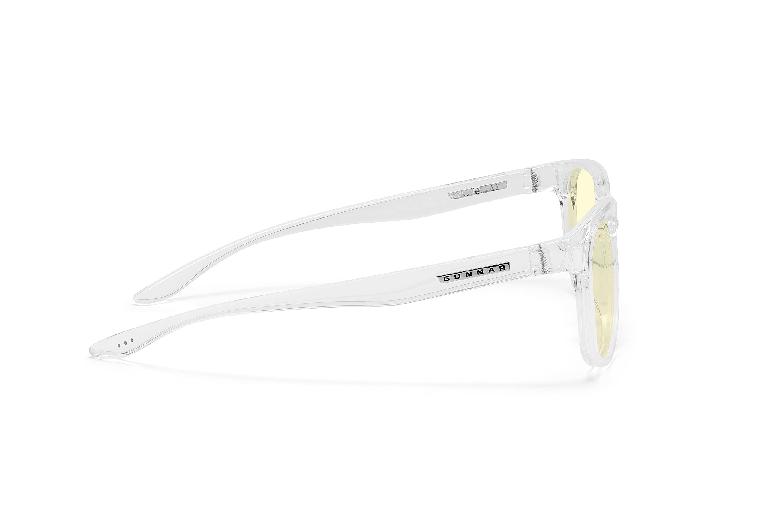 Gunnar Gafas para Videojuegos y Ordenador | Rush Kids
