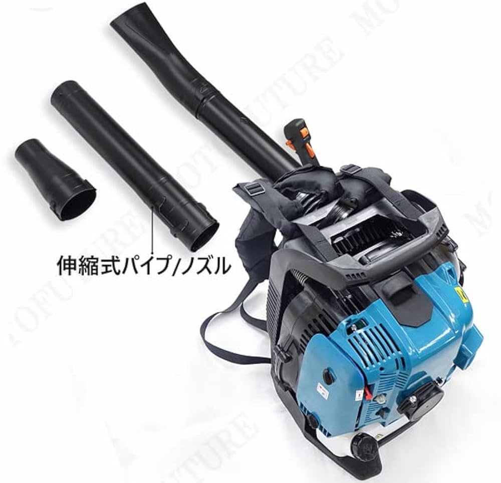 ブロワー 空気注入式送風機　SW-4L ブロワー 空気注入式送風機 SW-4L