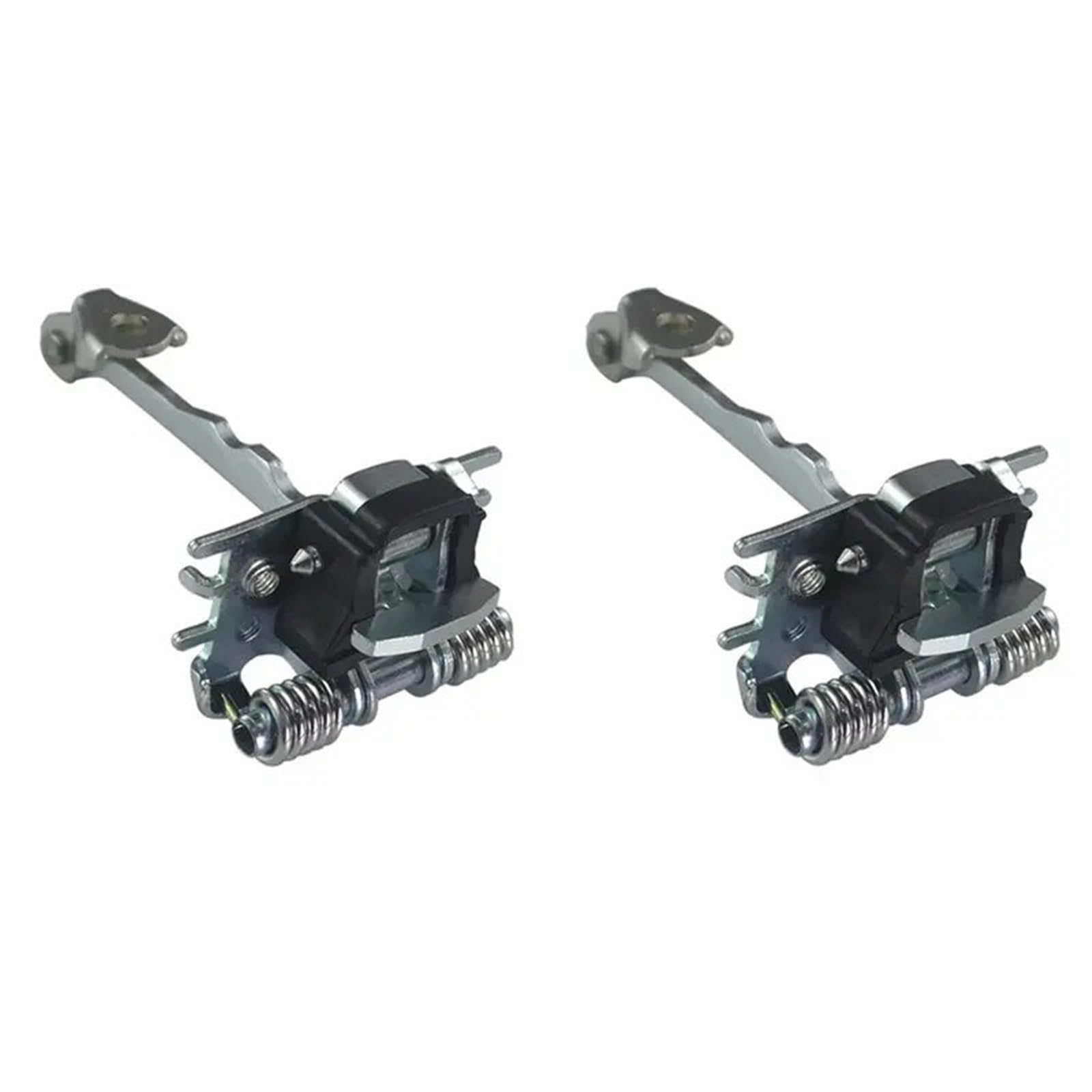 EGUIAS Fit for Renault Fit for Grand Fit for Scenic 3 2009-2016 804308139R 804305107R Left Right Door Pull Hinge