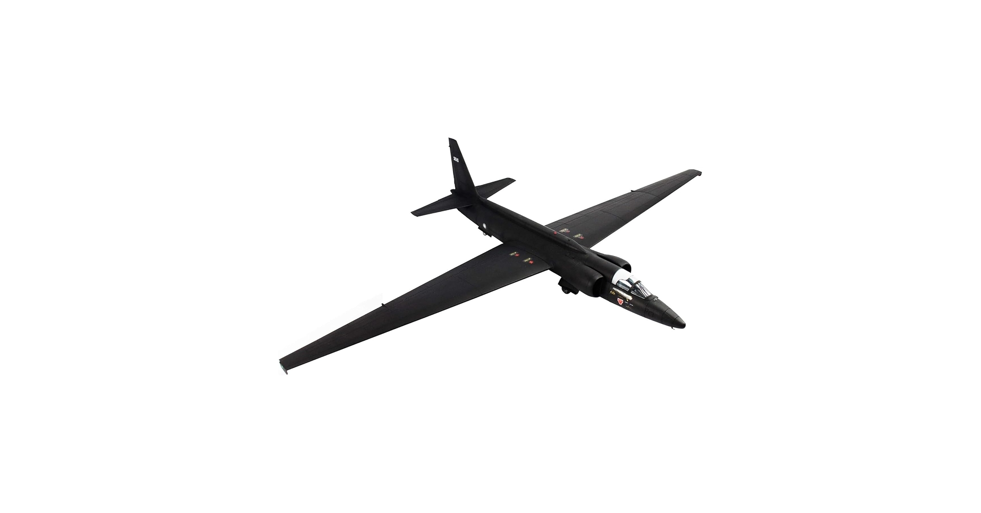 51jiFMb6QBL.jpg_BO30,255,255,