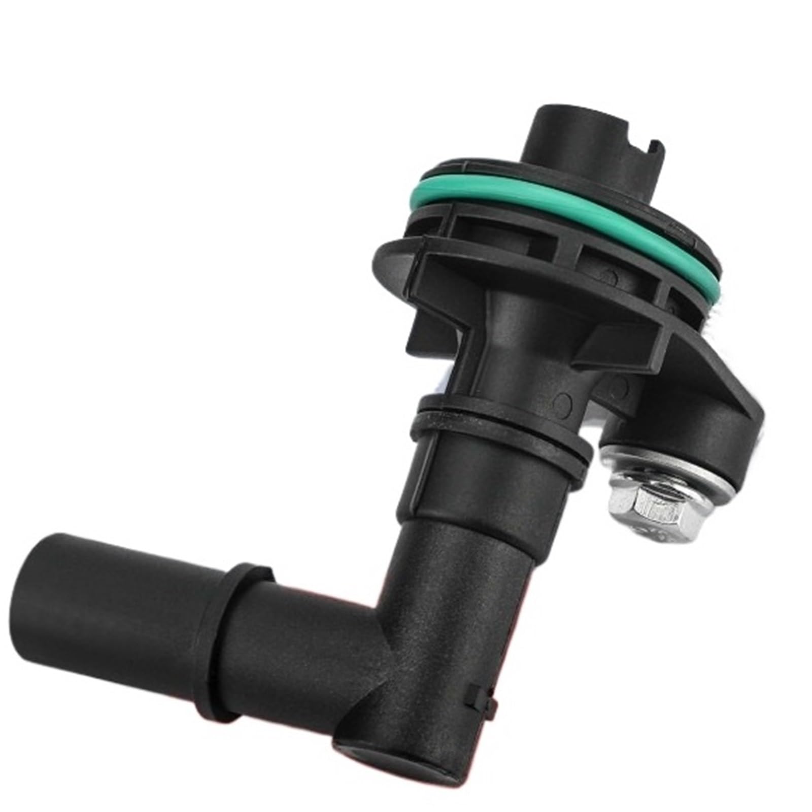 Crankcase Vent Valve Fit for Chevrolet Malibu Equinox Trax Cruze Volt GMC Terrain Fit for Buick Encore PCV Valve