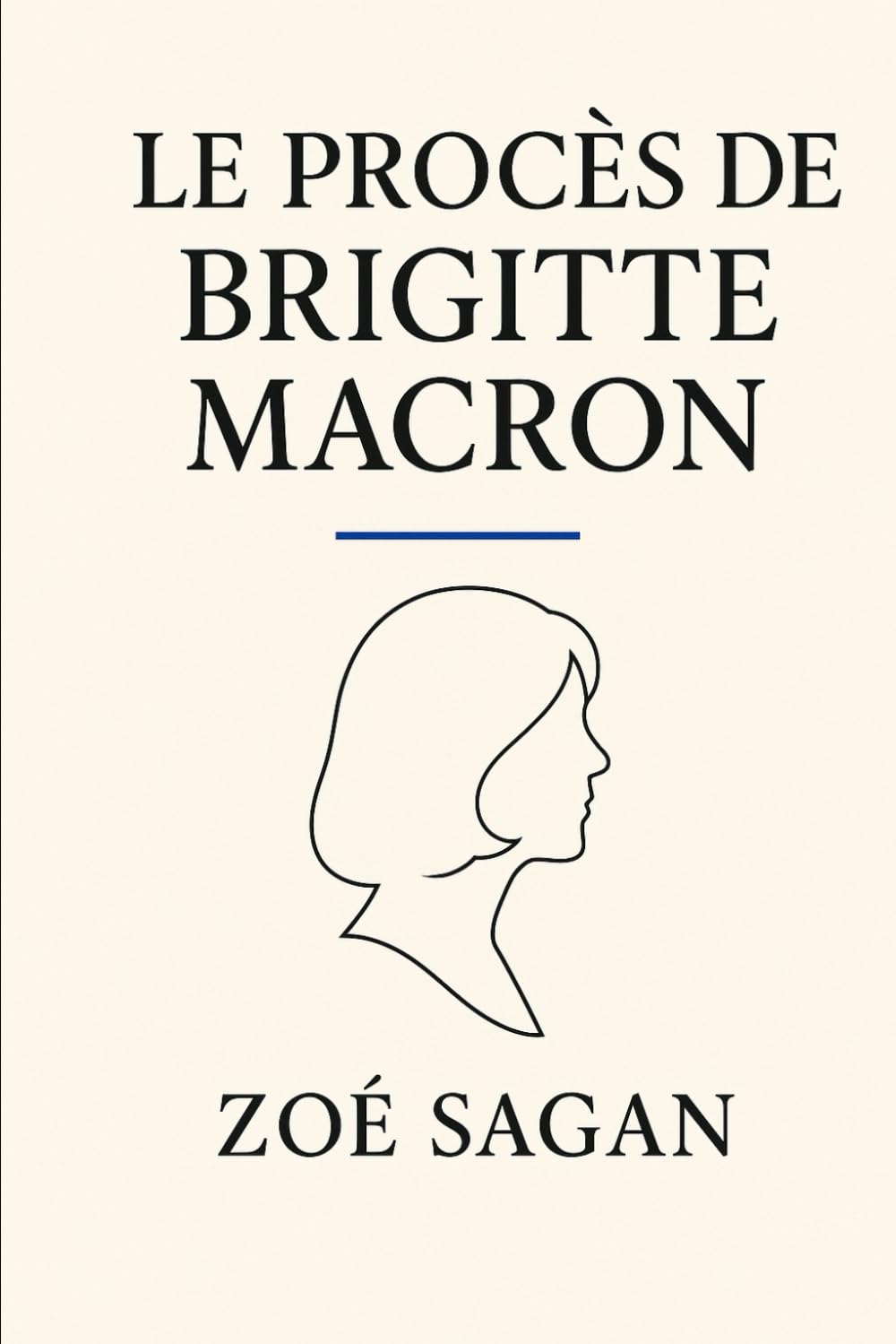 Le procès de Brigitte Macron