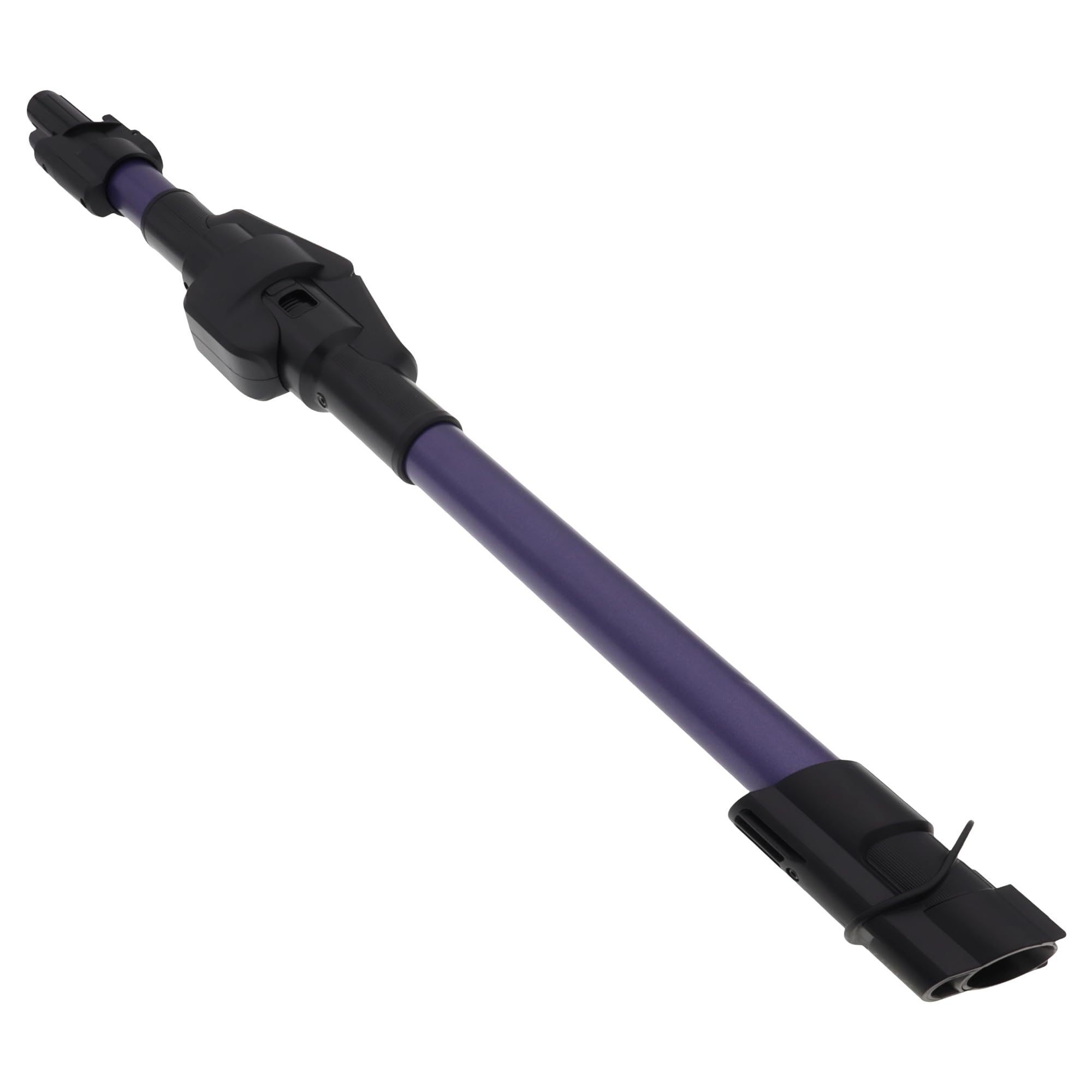 ROWENTA TUBO FLESSIBILE SCOPA ELETTRICA VIOLA X-FORCE 9.60 ALLERGY RH2039WO RH2079WO RH2078WO
