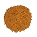 Saigon Cinnamon, Ground | Vietnamese Cassia | Sweet-but-spicy Taste 1.8oz.
