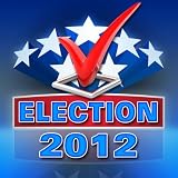 Election Day Primary Overview