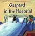 Gaspard in the Hospital (The Misadventures of Gaspard and Lisa)