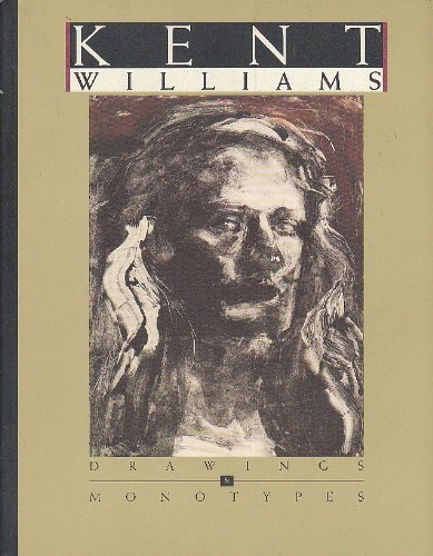 Amazon.com.br: Kent Williams: livros, biografia, última atualização