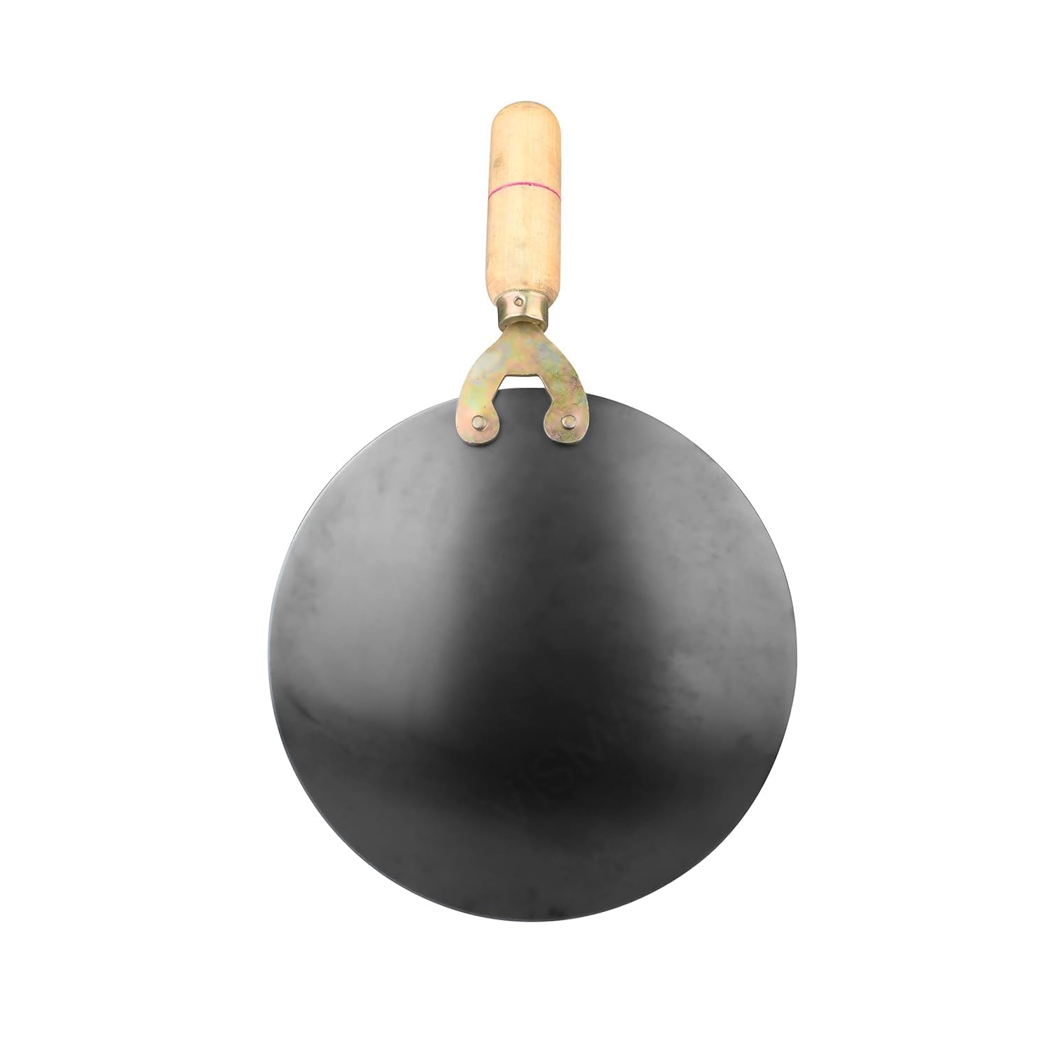 Thumbnail 9