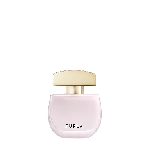 FURLA Furla Autentica Eau de Parfum 30ml