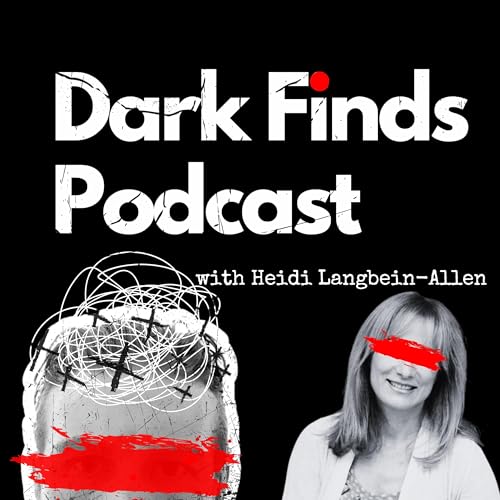 Heidi Langbein-Allen - A Child Soldier In Hitler Youth