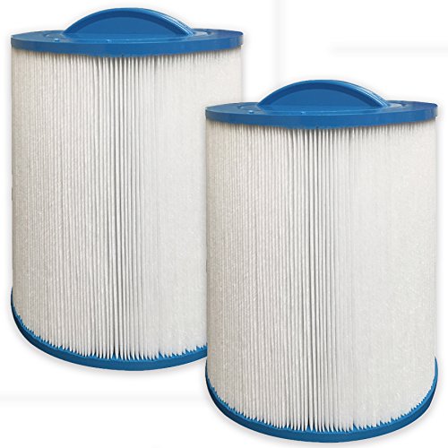 Spa Filter Cartridges