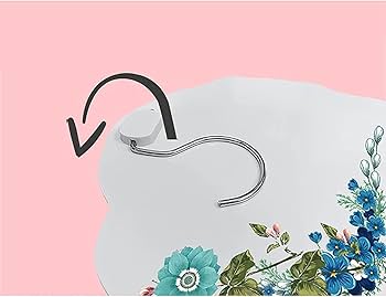 Amazon.co.jp: ハイキュー ハンガー 烏野 日向翔陽 影山飛雄