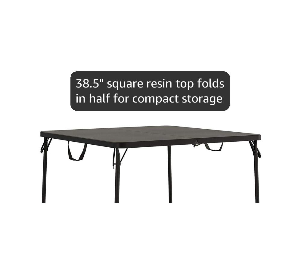 Amazon.com: Cosco XL 38.5