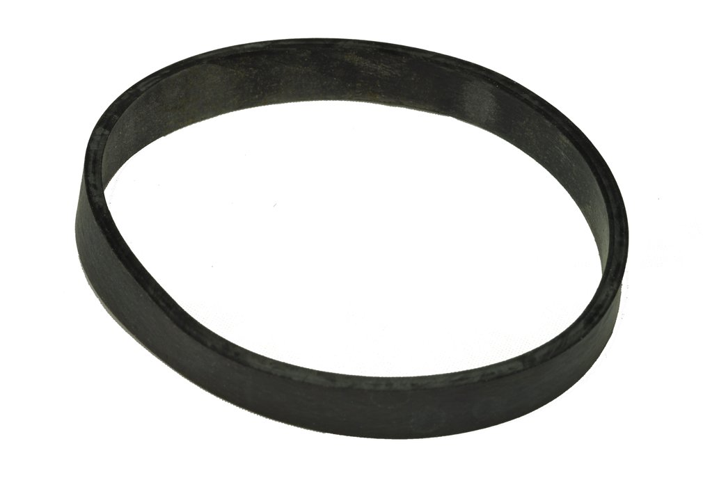 Bissell Power Steamer Model 1698 Pump Belt